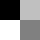 color_1.bmp