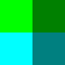 color_3.bmp