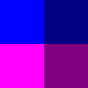 color_4.bmp