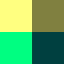 color_5.bmp