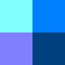 color_6.bmp