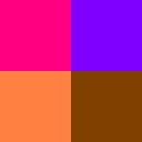 color_7.bmp
