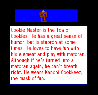cookie_master_character.bmp