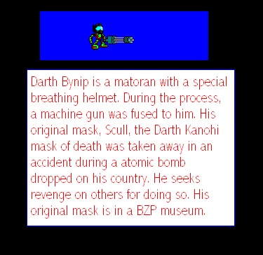 darth_bynip_character.bmp