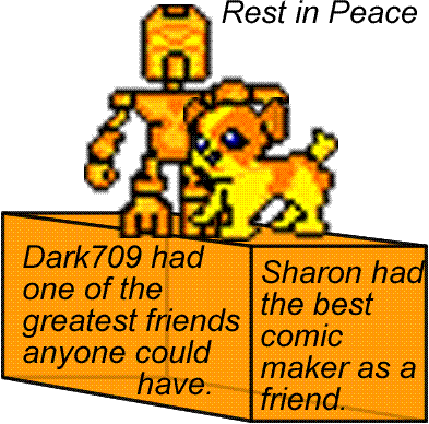 rest_in_peace_sharon.gif