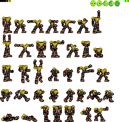 sprite_sheet.bmp