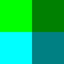 color_3.bmp