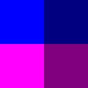 color_4.bmp