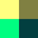 color_5.bmp