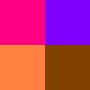 color_7.bmp