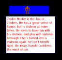 cookie_master_character.bmp