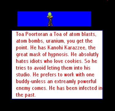 toa_poortoran_character.bmp