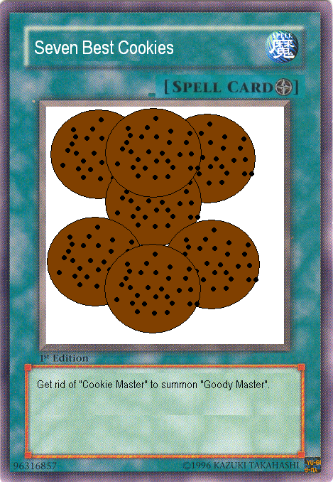 a_card.png