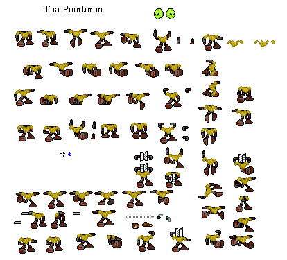 chibi_toa_poortoran2.bmp