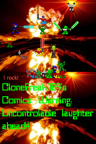 clonefreak.png