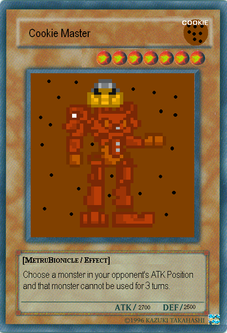 cookiecard.png