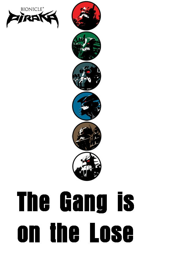 gang_is_on_the_loose.bmp