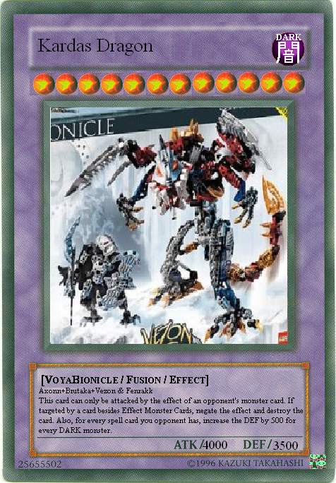kardasdragon.png