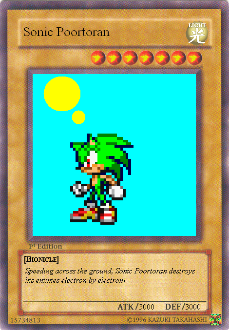 sonicpoortoran.png