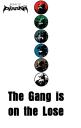 gang_is_on_the_loose.bmp
