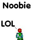 noobie.gif