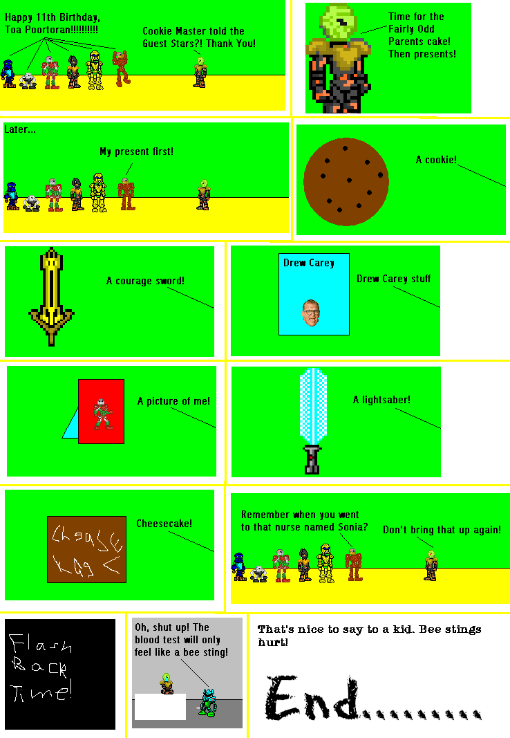 toa_poortoran_throws_a_birthday_bash.bmp