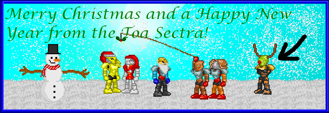 sectrachristmas.png