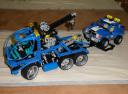 Technic8462