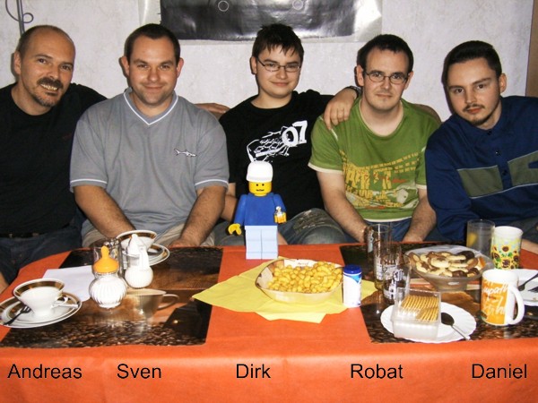 lst_members_2007.jpg