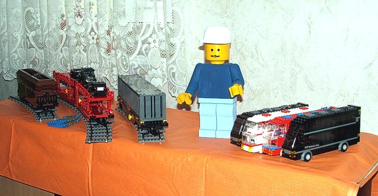 treffen_2007.jpg