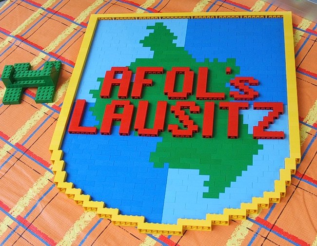 1dscf1641.jpg
