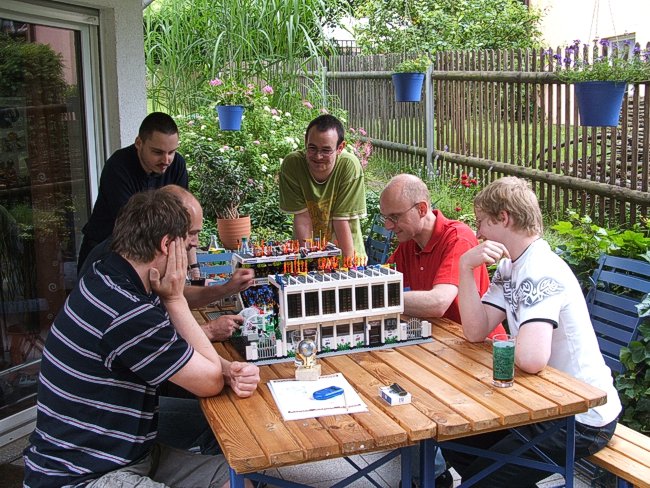 dscf1642.jpg