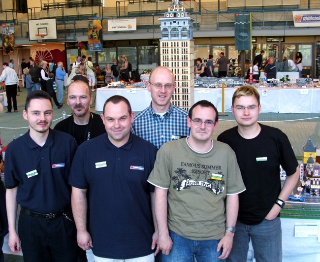 tsl_2009.jpg