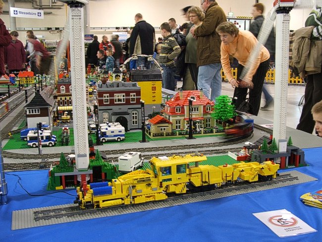 dscf1857.jpg