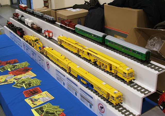 dscf2282.jpg