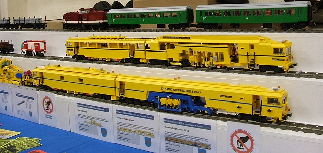 dscf2283.jpg