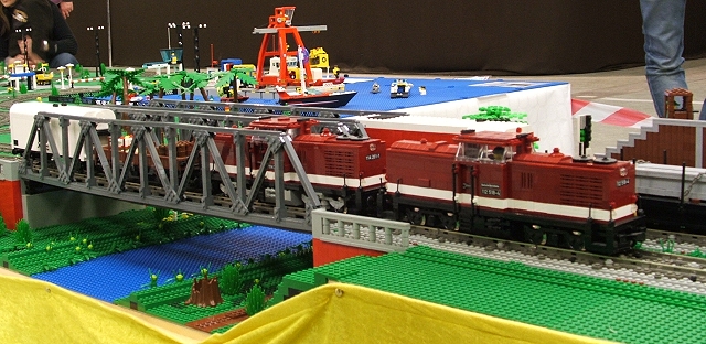 dscf2321.jpg
