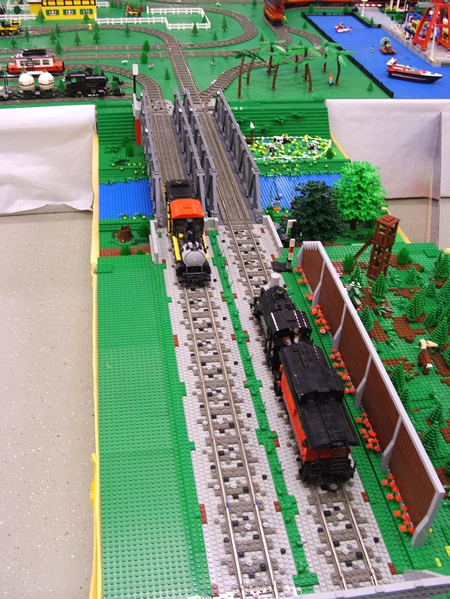 dscf2325.jpg
