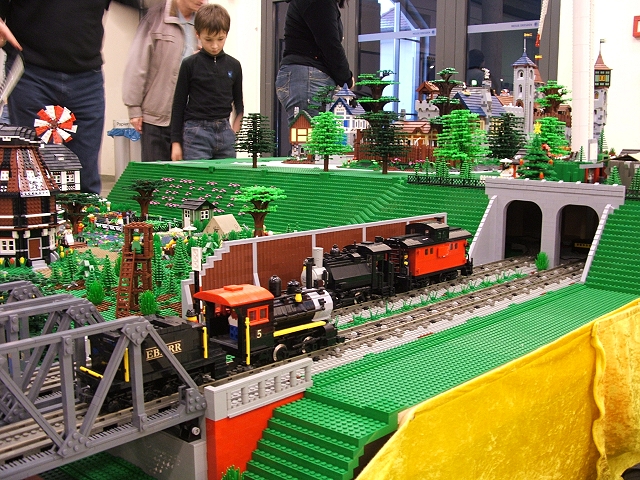dscf2327.jpg