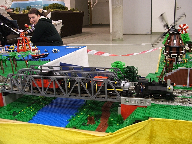 dscf2328.jpg