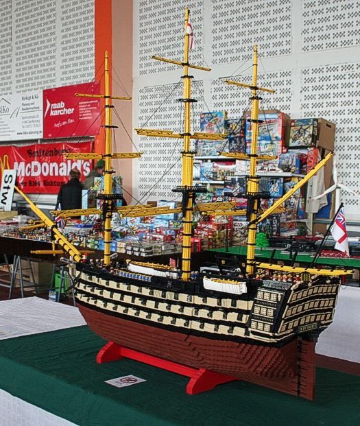 img_6389.jpg