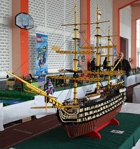 img_6399.jpg