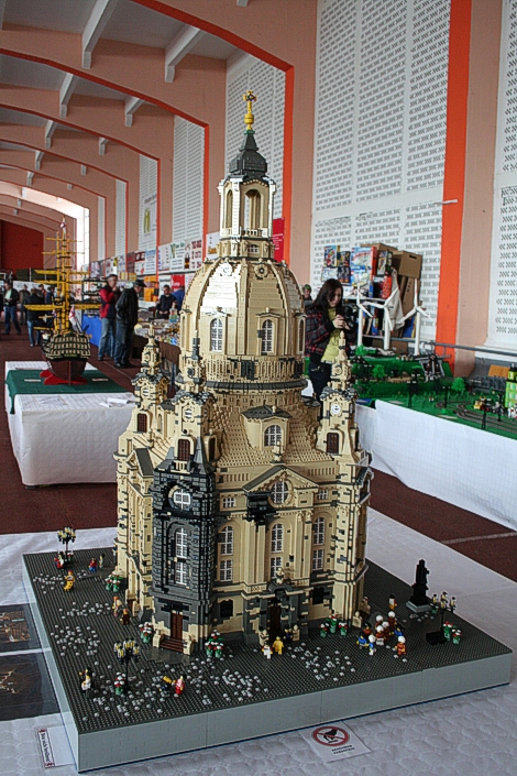img_6407.jpg