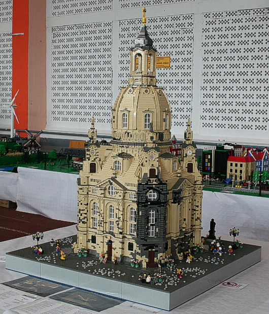 img_6408.jpg