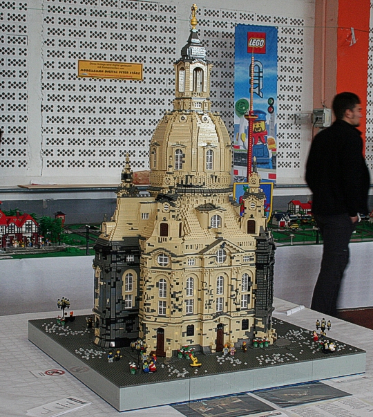 img_6409.jpg