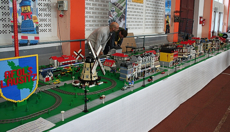 img_6423.jpg