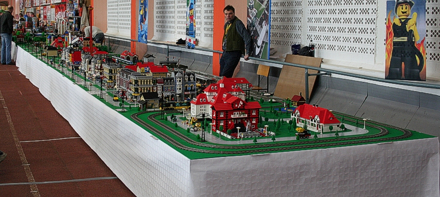 img_6427.jpg