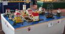 img_6363.jpg