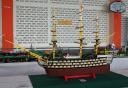img_6388.jpg