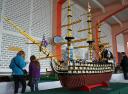 img_6400.jpg